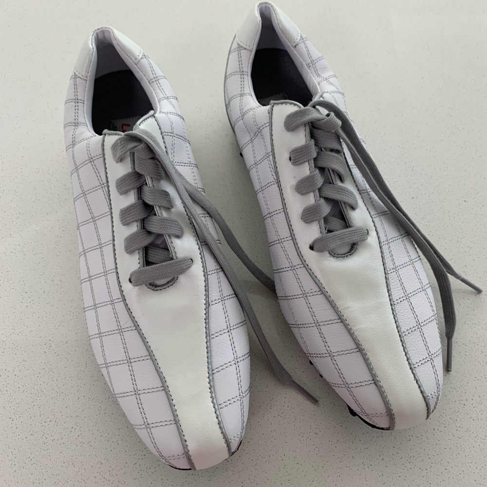 FootJoy LoPro Collection Golf Shoes (NWOT)